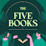 QNFkCZDSWHI-channel-avatar-The Five Books Podcast