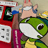 tKDmfmLmxd4-channel-avatar-Kimbird