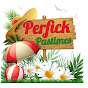 Perfick Pastimes logo