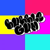 バブルガムTV