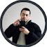 wNTpKwB2yCw-channel-avatar-JuanDr