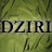 @Dziricani