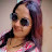 @SujataJadhao-t6x