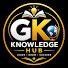 RUUoJ_l0Kvo-channel-avatar-GK Knowledge Hub