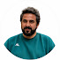 GLqcaqK7V6Q-channel-avatar-Erhan kılıçoğlu 