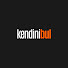 OYaB-4_e3Xk-channel-avatar-Kendini Bul