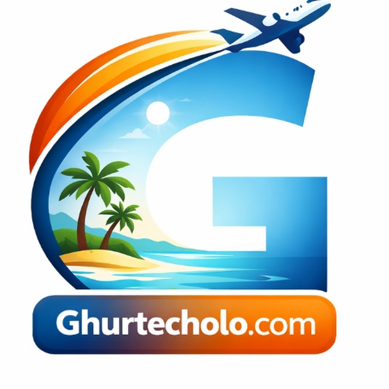Ghurtecholo