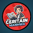 KrEsKGkhLWI-channel-avatar-Ceritain Manhwa
