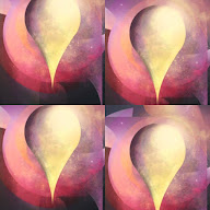 thumbnail img1x1