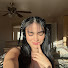 wmsGHyxwc-g-channel-avatar-Meli Mel