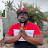 @Singjblessja