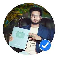 Best Offer avatar