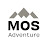 @mos_adventure_van