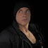 l_KQKvQpubs-channel-avatar-Ben Bear