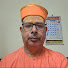 eWQQZuG3a4E-channel-avatar-SWAMI VISHUDDHANAND GIRI