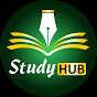 Study Hub logo