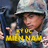 _bF3VVjI9jo-channel-avatar-Ký Ức Miền Nam 🅥