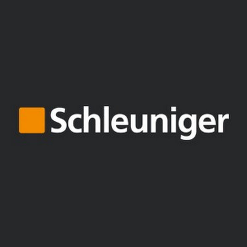 Schleuniger