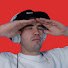 D4BZrqbBXdI-channel-avatar-MoreZinko