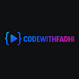 Codewithfadhi 