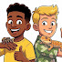 FjHpHLUDIwU-channel-avatar-Critter Bros