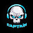 IamCaptain