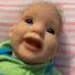 vOu89DMAOGo-channel-avatar-Serenade Nursery