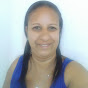 Diane santos Borges - @DianesantosBorges - Youtube