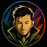 02QT8ldnRHA-channel-avatar-ManOrDork