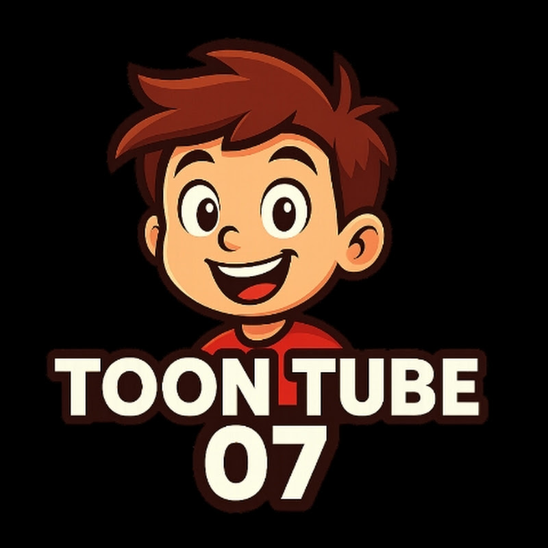 Toontube07