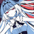 _28qOjL99Rs-channel-avatar-Mafahl.