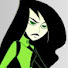 tuVRySHLdA0-channel-avatar-Simply Twilight
