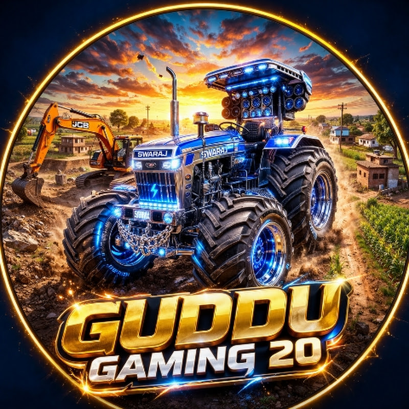MrGuddugaming