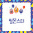 @썰몬스터-f5l