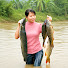EX8zNtSwWv8-channel-avatar-Thị Chài's Story