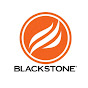 Blackstone Suomi
