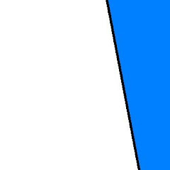ななはち(for78no)
