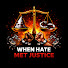 o9xzOoofJJY-channel-avatar-When Hate Met Justice