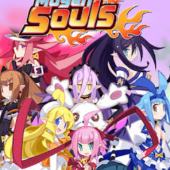 Mugen Souls - Topicアイコン画像