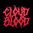 @cloudbloodmusic