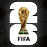 z9TT--o9YOs-channel-avatar-Ballon Royal FC