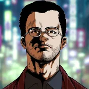 troyX