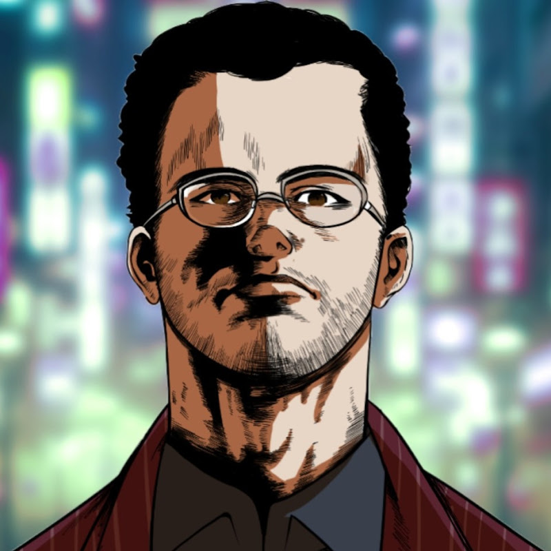 troyX
