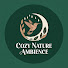 CzSprTJOxRM-channel-avatar-Cozy Nature Ambience 