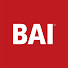 9UTEwjHPssA-channel-avatar-BAI TV