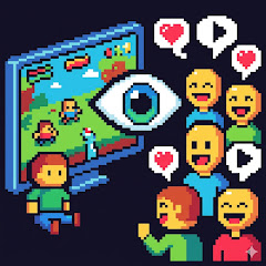 game walkthroughs no commentary