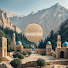 63qXPPmm5Qk-channel-avatar-   Hidden Iran 