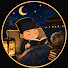 En_NX7J4-rs-channel-avatar-枕边青史