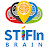 STIFIn Brain Official 