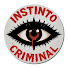 sRVfIjJ7k7k-channel-avatar-Instinto Criminal